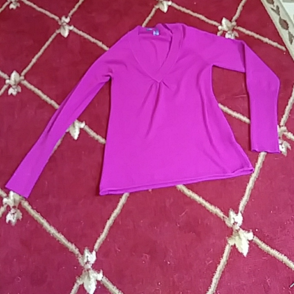 Sweater - Picture 4 of 7